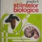 Metodica predarii stiintelor biologice &ndash; Maria Ciurchea