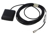 Antena Auto GNSS MTA In, Interioară și Externă cu Conectori Fakra, SMA și SMB
