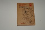 Poezii - Octavian Goga - Ed. Dacia - 1985