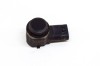 Senzor de parcare spate VW TIGUAN 5N_ 2013 OEM: 1S0919275 13762544