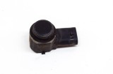 VW TIGUAN 5N_ 2013 OEM: 1S0919275 SKU: 13762544