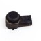 Senzor de parcare spate VW TIGUAN 5N_ 2013 OEM: 1S0919275 13762544
