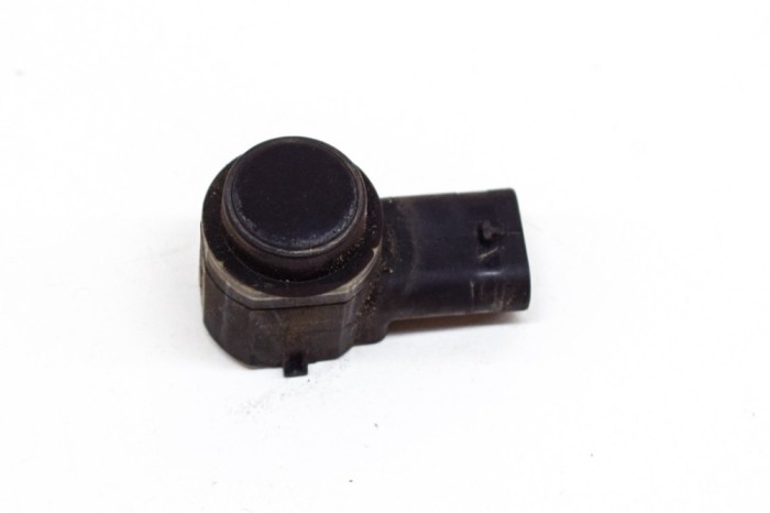 Senzor de parcare spate VW TIGUAN 5N_ 2013 OEM: 1S0919275 13762544