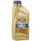 Ulei hidraulic Ravenol GHA-F 1 litru