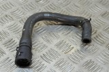 Furtun de lichid de răcire LAND ROVER RANGE ROVER SPORT II L494 2019 OEM: JPLA-7752-AA,AJ200P-PHEV 14171451