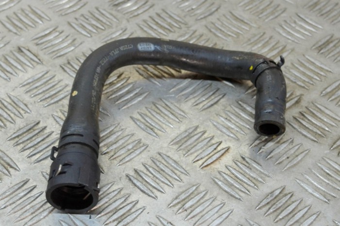 Furtun de lichid de răcire LAND ROVER RANGE ROVER SPORT II L494 2019 OEM: JPLA-7752-AA,AJ200P-PHEV 14171451