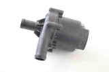 Pompa de apa auxiliara TESLA MODEL S 2016 OEM: 1067473-00-F,1067473-00 10825429