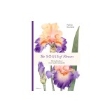 The Souls of Flowers