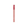 L&#039;Or&eacute;al Infallible Micro Fine Eyeliner de precizie cu v&acirc;rf ultra subțire 03 Ancient Rose