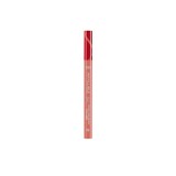 L&#039;Or&eacute;al Infallible Micro Fine Eyeliner de precizie cu v&acirc;rf ultra subțire 03 Ancient Rose