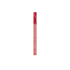L&#039;Or&eacute;al Infallible Micro Fine Eyeliner de precizie cu v&acirc;rf ultra subțire 03 Ancient Rose
