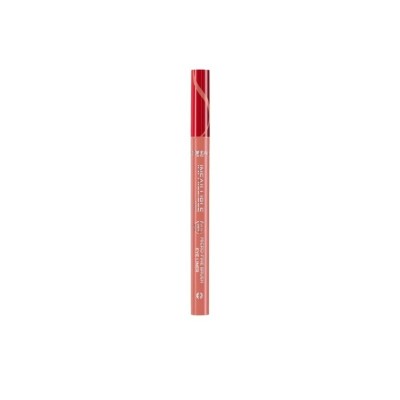 L&amp;#039;Or&amp;eacute;al Infallible Micro Fine Eyeliner de precizie cu v&amp;acirc;rf ultra subțire 03 Ancient Rose foto