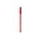 L&#039;Or&eacute;al Infallible Micro Fine Eyeliner de precizie cu v&acirc;rf ultra subțire 03 Ancient Rose