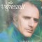 Disc vinil, LP. J&#039;ai Plante Un Chene...-GILLES VIGNEAULT-242519