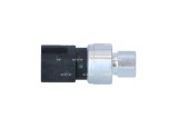 NRF 38955 EASY FIT Comutator presiune, aer conditionat