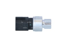 NRF 38955 EASY FIT Comutator presiune, aer conditionat