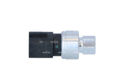 NRF 38955 EASY FIT Comutator presiune, aer conditionat foto