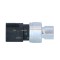 NRF 38955 EASY FIT Comutator presiune, aer conditionat