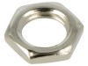 Conector Jack 3,5mm mamă, stereo
