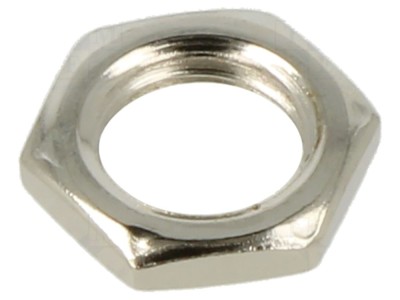 Conector Jack 3,5mm mamă, stereo foto