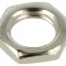 Conector Jack 3,5mm mamă, stereo