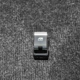 Buton geam ușă dreapta față AUDI A4 8W2, B9 2016 OEM: 4M0959855 2597007