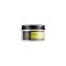 Cosrx Advanced Snail 92 All In One Cream cu filtrat de secretie de melc 100 g