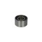 Rola ghidare OPEL VECTRA C DAYCO ATB2353