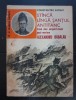 St&acirc;ncă l&acirc;ngă șanțul antitanc. Eroul elev sergent-major post-mortem ALEXANDRU BĂBĂLĂU - Constantin Avram (foarte rară!)
