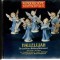 Hallelujah - Ein festliches Weihnachtskonzert ( CD )