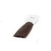 Vopsea permanenta Bio Cece Sense fara parabeni culoare nr 6.1 dark ash blond/blond cenusiu inchis, 125 ml, Cece of Sweden