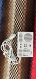 Detector de monoxid de carbon marca Primatech, modelul PREVENT 2000C .