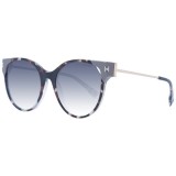 Ana Hickmann HI9174 P01 54, Ochelari de soare, de dama