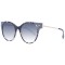Ana Hickmann HI9174 P01 54, Ochelari de soare, de dama