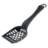 Lopățică Ferplast pentru excremente 30 x 12,5 x 5,5 cm