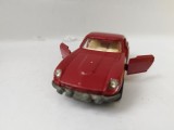 bnk jc Corgi 394 Datsun 240z