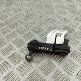 Bieleta stabilizatoare st&acirc;nga spate MERCEDES-BENZ CLA Coupe C118 2023 OEM: A2473205300 31882943