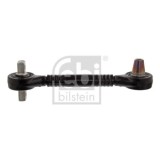 Febi Bilstein Brat, suspensie roata