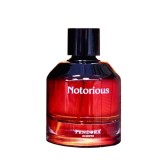 PENDORA SCENTS NOTORIOUS, barbati, 100 ml