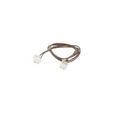 Cablu cablaj pentru mașină de spălat rufe BOSCH 00602811 BALAY SIEMENS Original