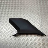 Ornament Stalp Dreapta BMW X5 F15 F85 2015 OEM 7284688 Original