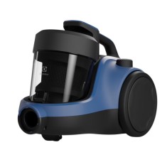 Aspirator fara sac Electrolux Ease C2 ECC21-4SB