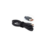 Cablu de incarcare Lenovo Yoga 700s-14ISK /ISK Pro-1370 Yoga3 14