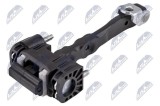 Opritor usa fata Volvo C30 2006-, S40 2004-, V50 2004-; stanga = dreapta; 31217750; NTY, aftermarket