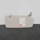 Parasolar Stanga Subaru Legacy IV Estate BP 2009, Piesa Originala