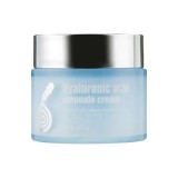 Crema Hyaluronic Acid Ampule Cream, 70ml, Zenzia