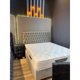 PAT MATRIMONIAL IRY PERSONALIZABIL PE CULORI SI DIMENSIUNI