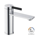 Cumpara ieftin Baterie Lavoar Monocomandă Jungborn Sigma