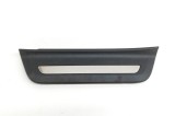 Ornament prag st&acirc;nga spate KIA NIRO II 2023 OEM: 85878-AT100 23965530