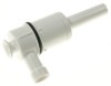 Filtru Anticalcar Statie Calcat Russell Hobbs Steam Power 24430-56 24445-56 Compatibil